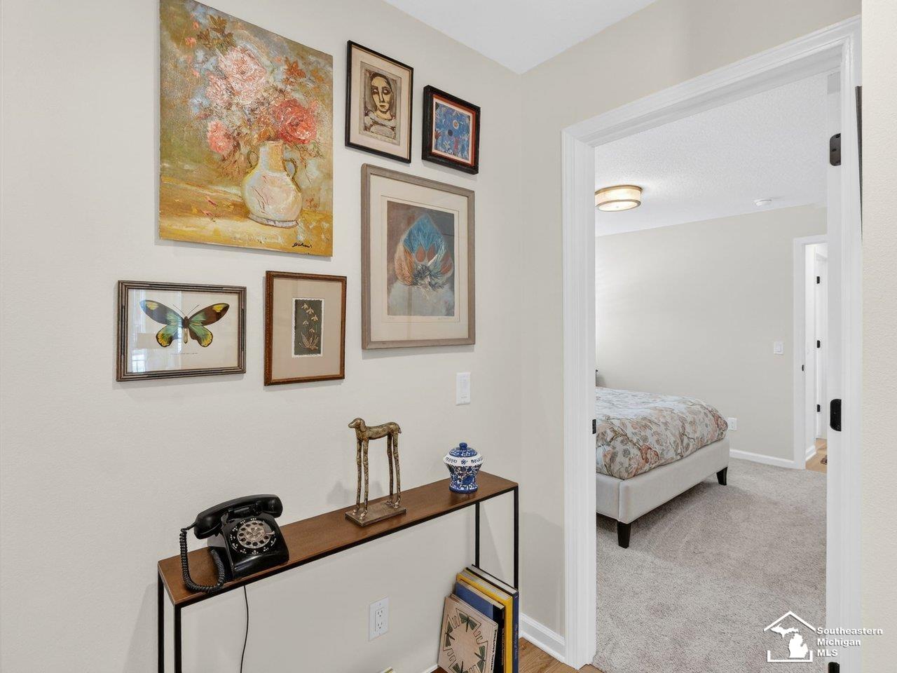 Lambertville, MI, 48144