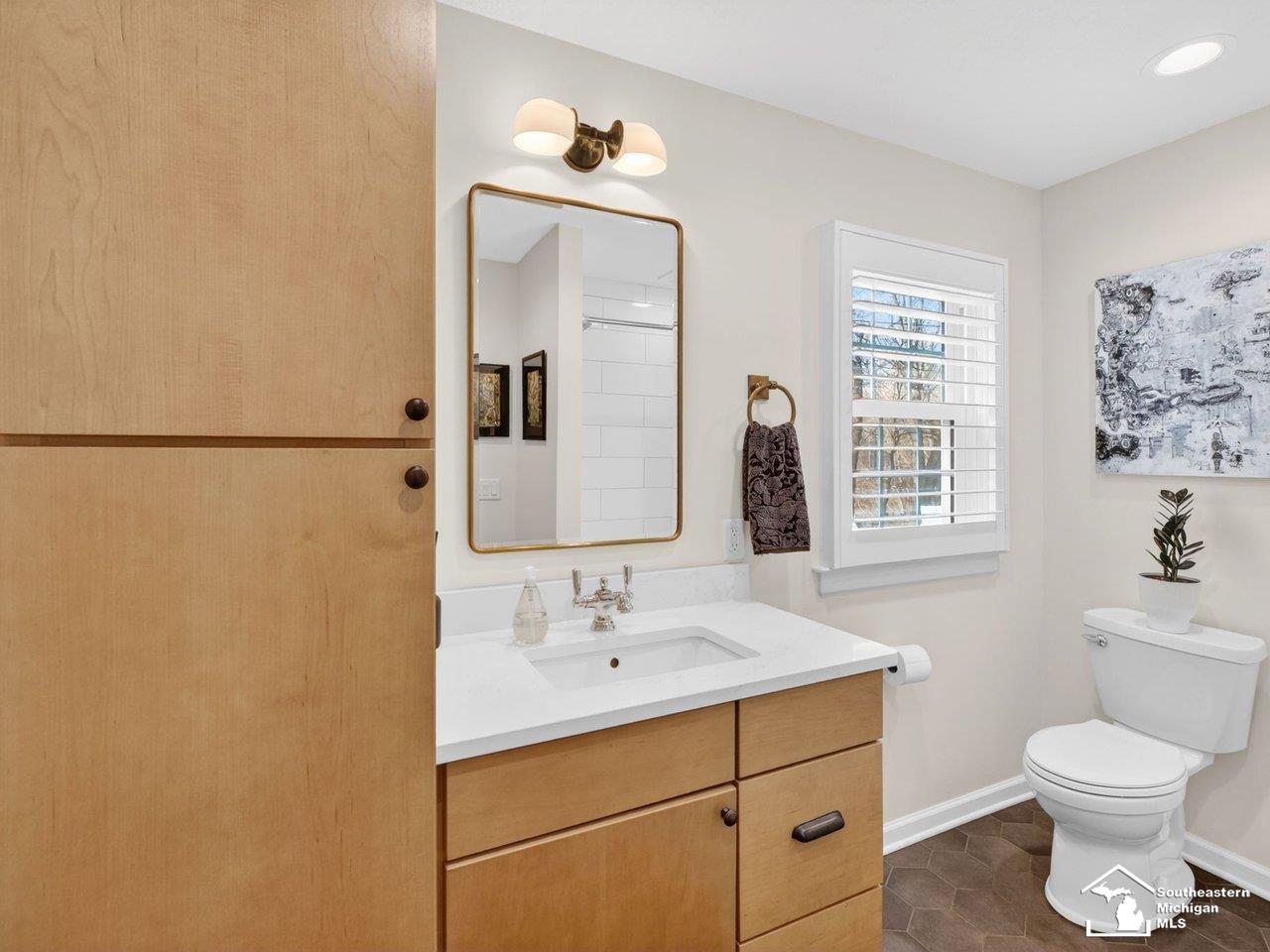 Lambertville, MI, 48144