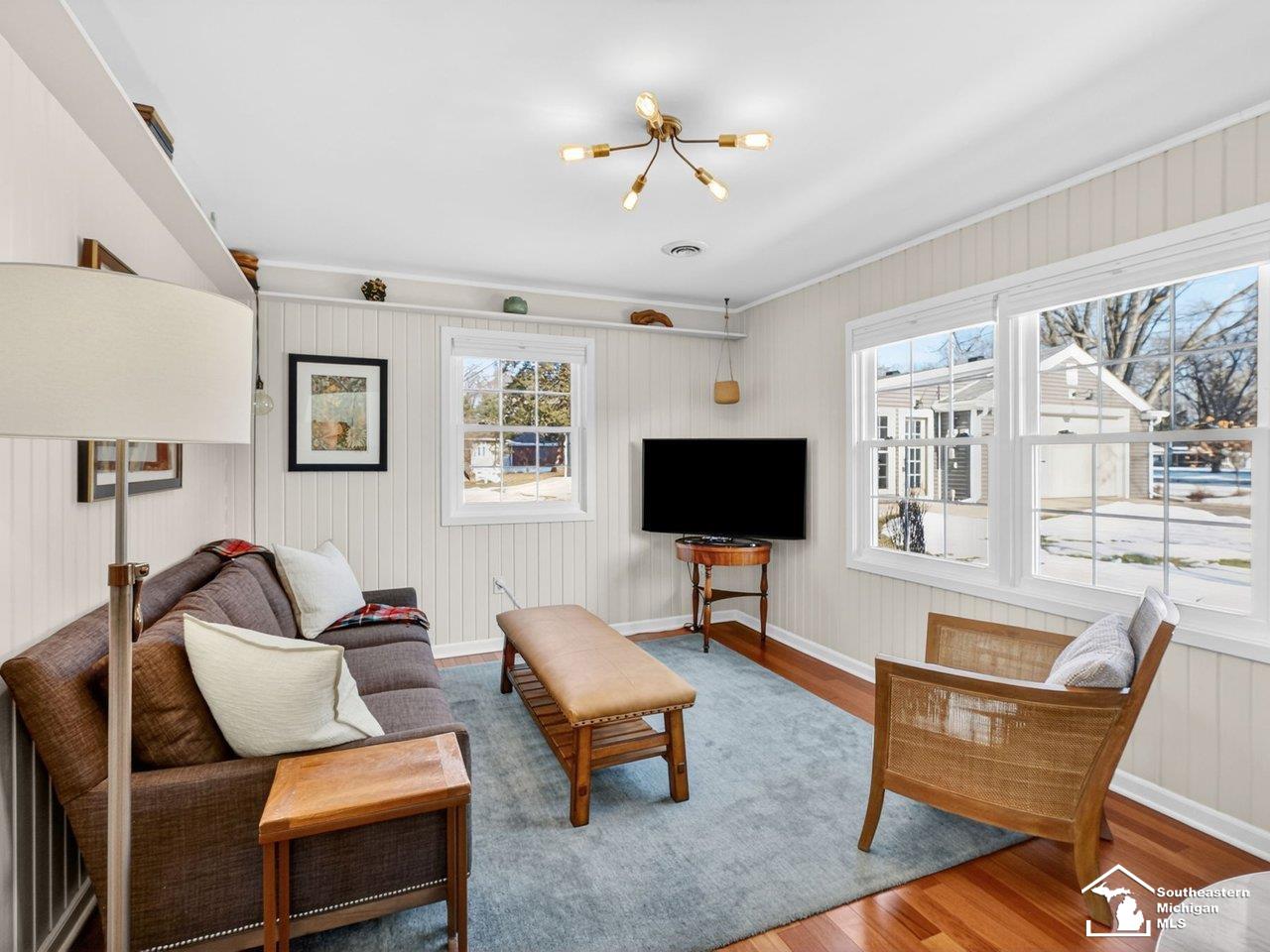 Lambertville, MI, 48144