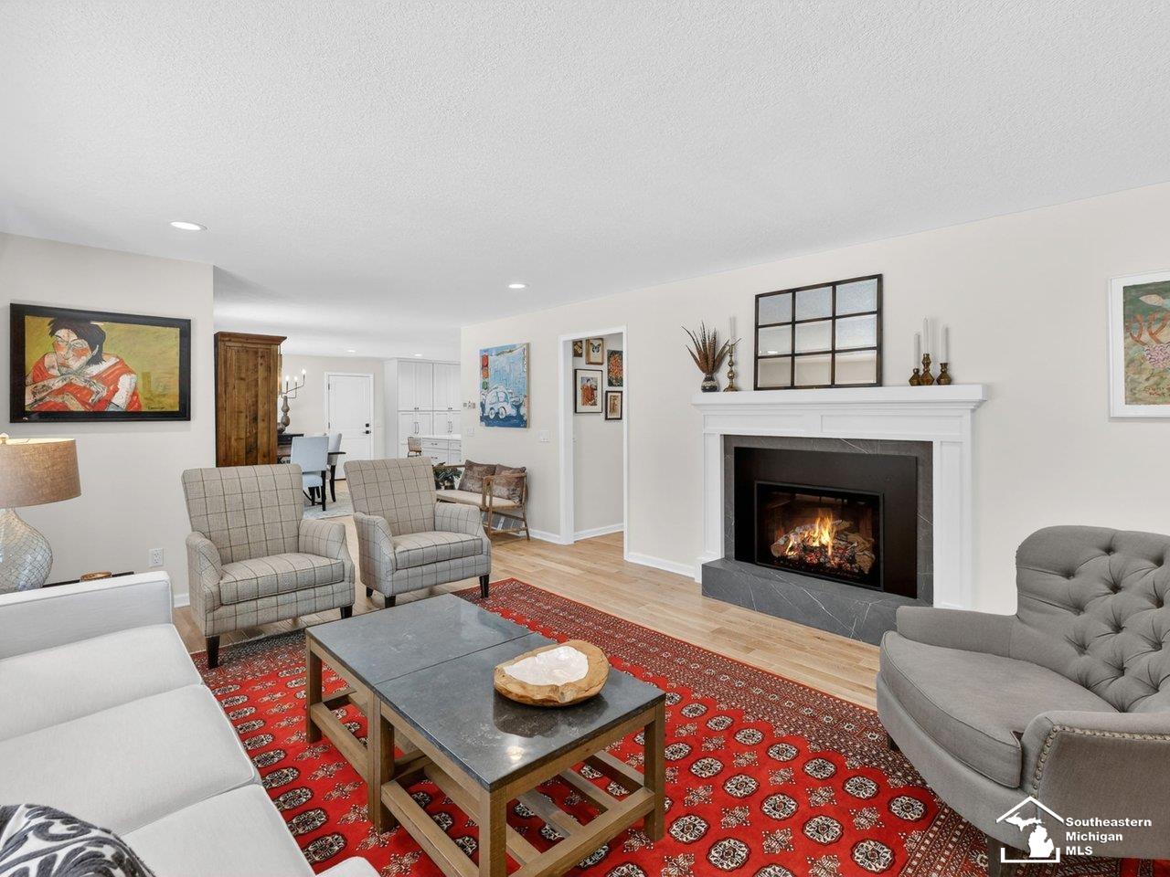 Lambertville, MI, 48144