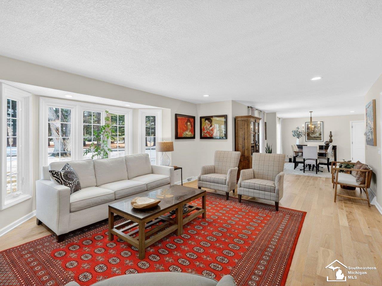 Lambertville, MI, 48144