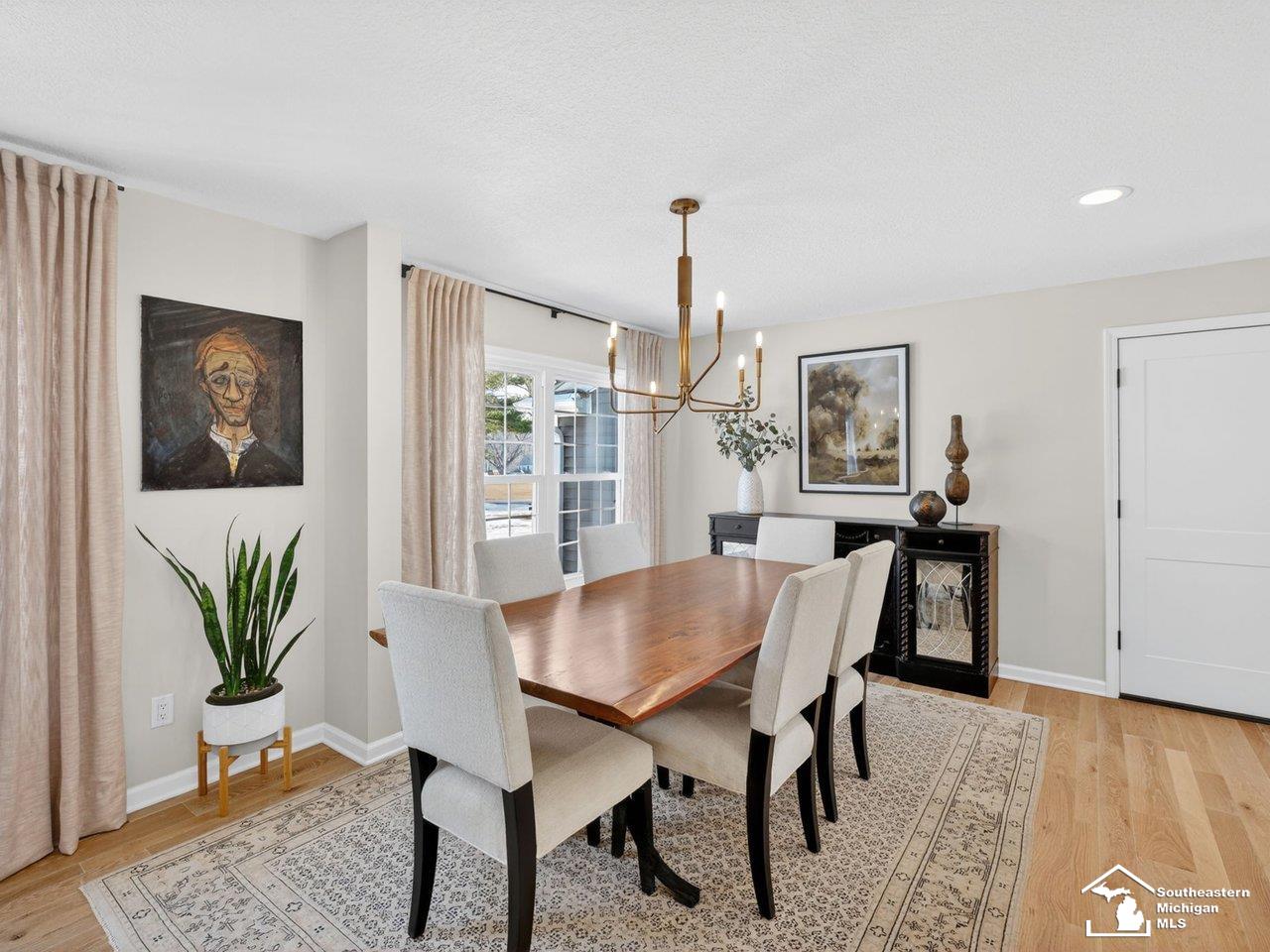 Lambertville, MI, 48144