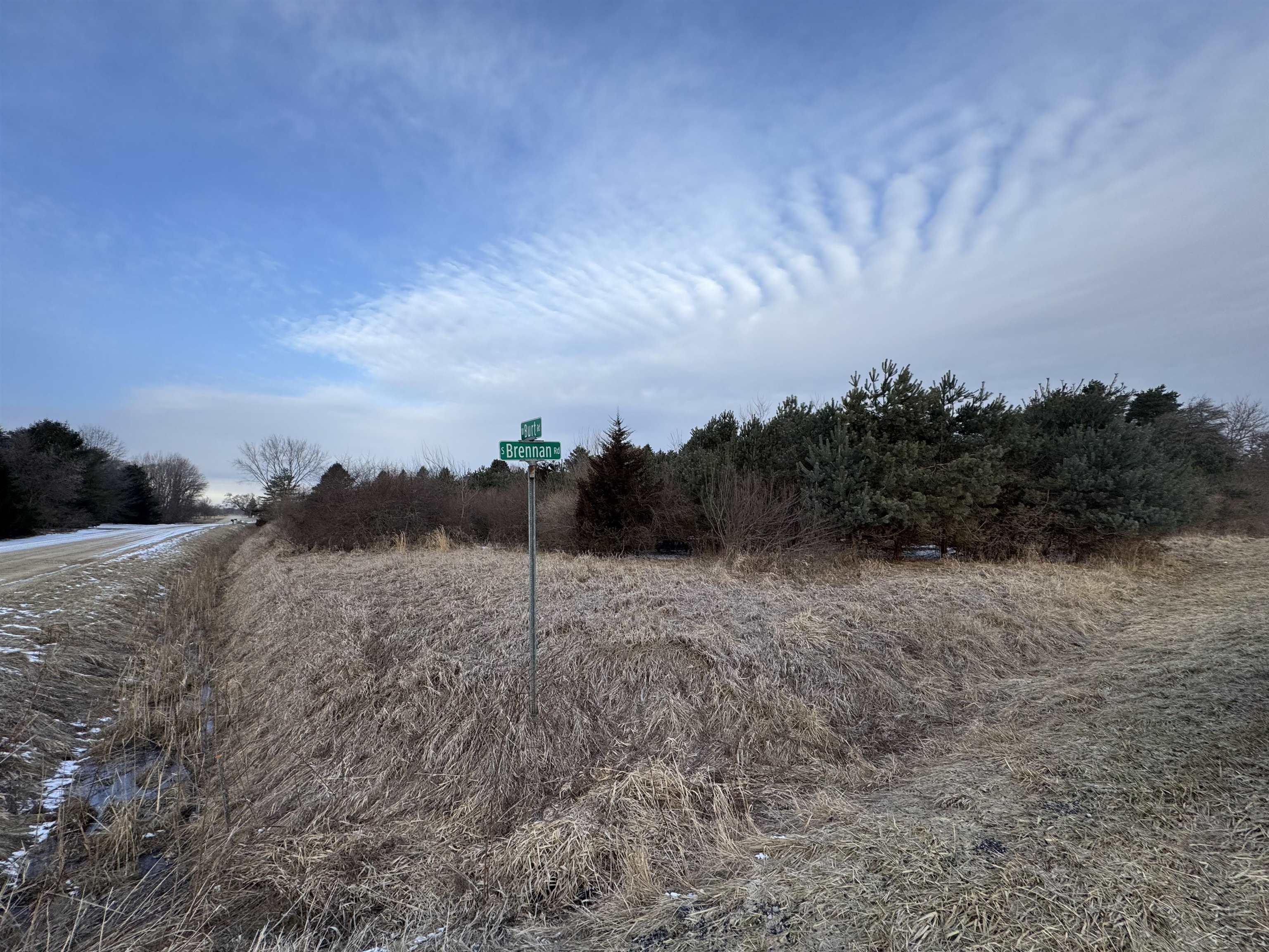 Chesaning, MI, 48616