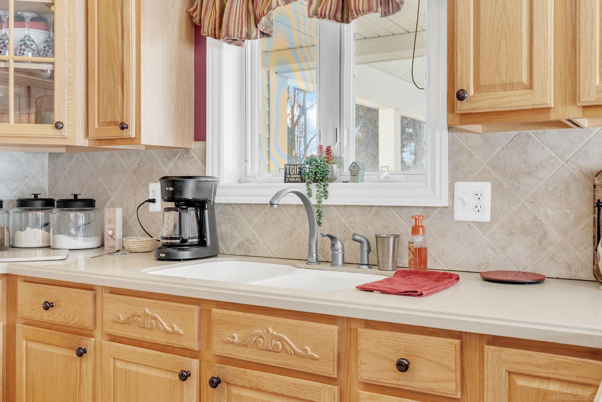 Homes for sale in Sandusky, MI | 404 Whitetail Ln, Sandusky, MI 48471 | MLS# 50199956