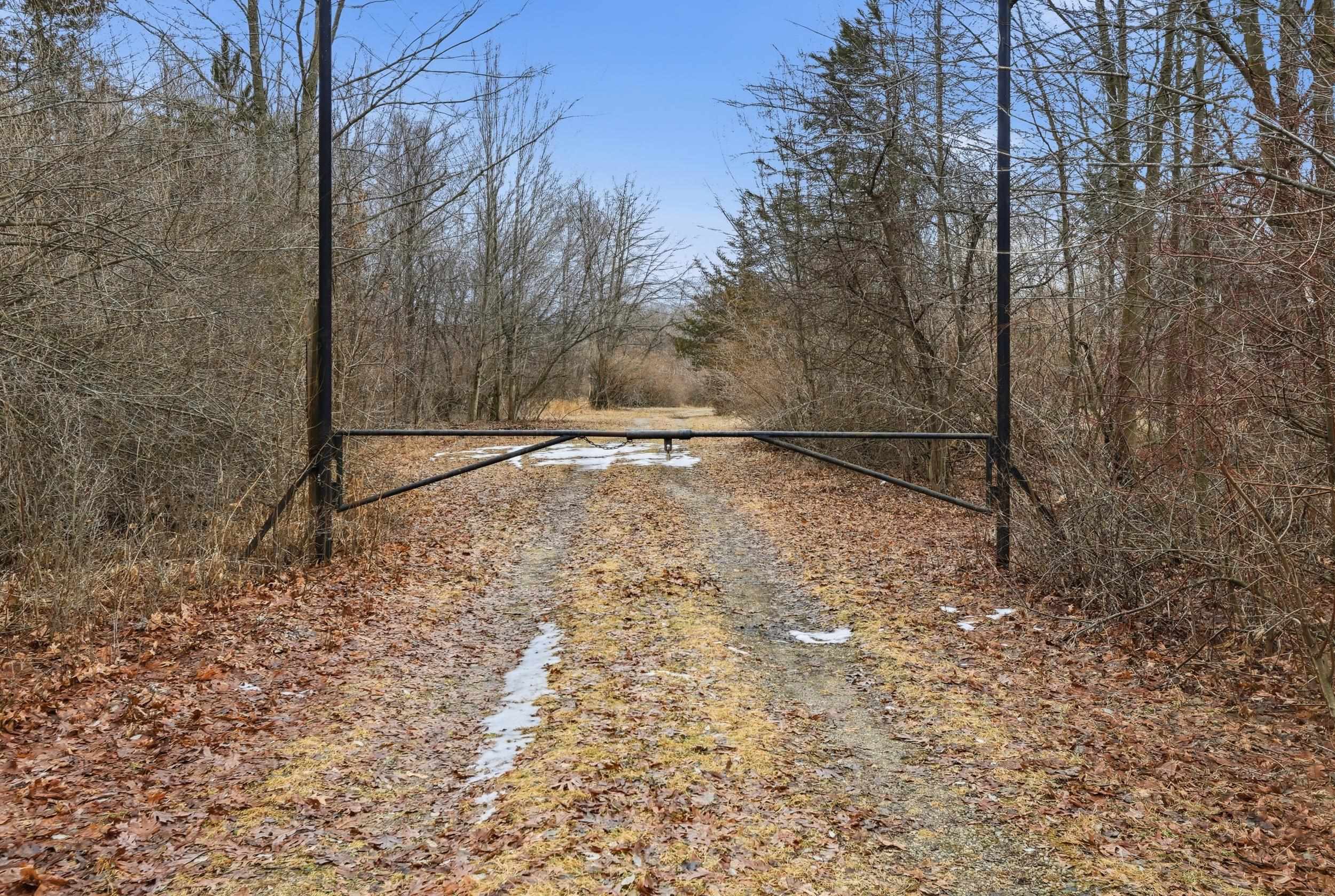 VL S Chapin Road, Elsie, MI, 48831
