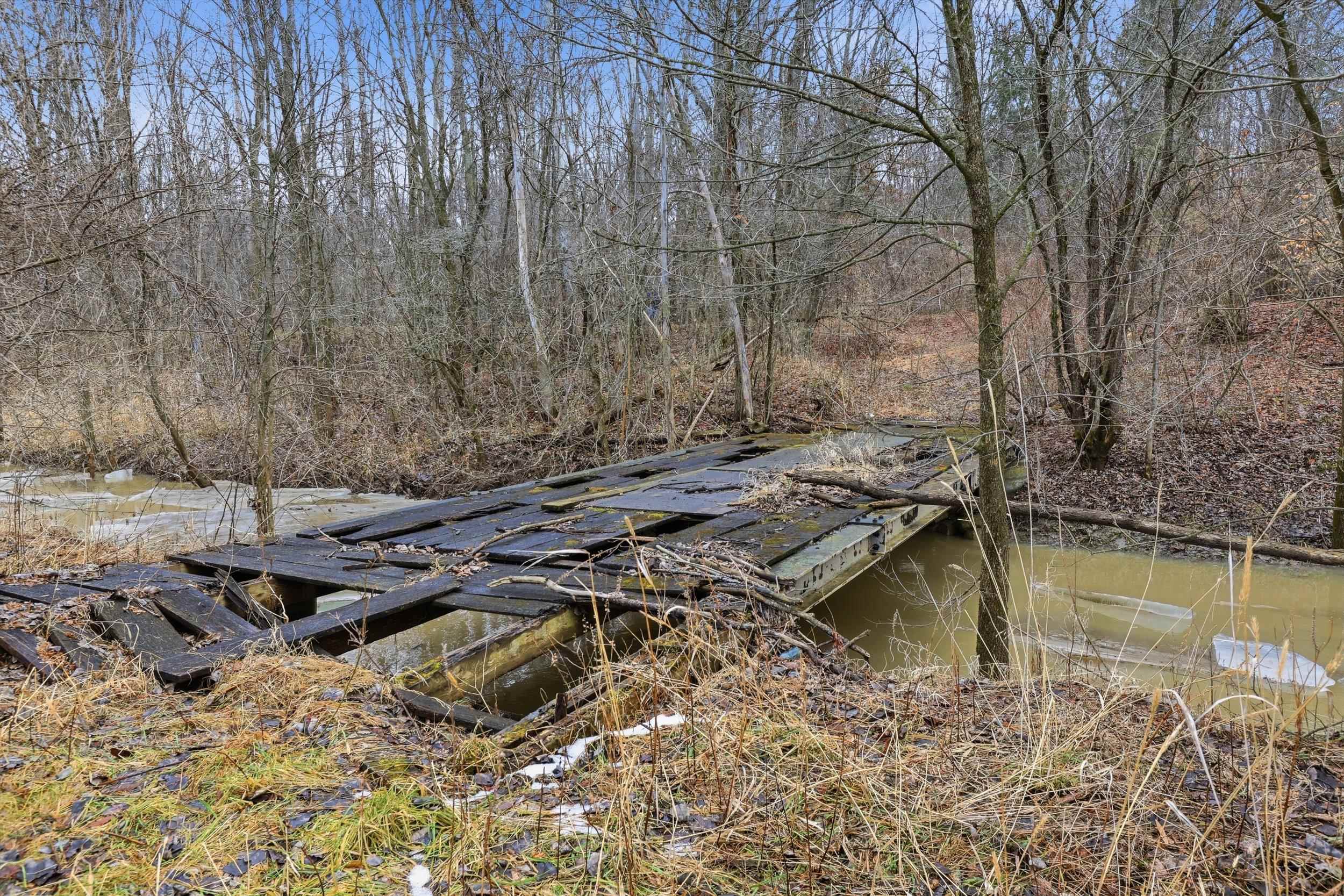 VL S Chapin Road, Elsie, MI, 48831