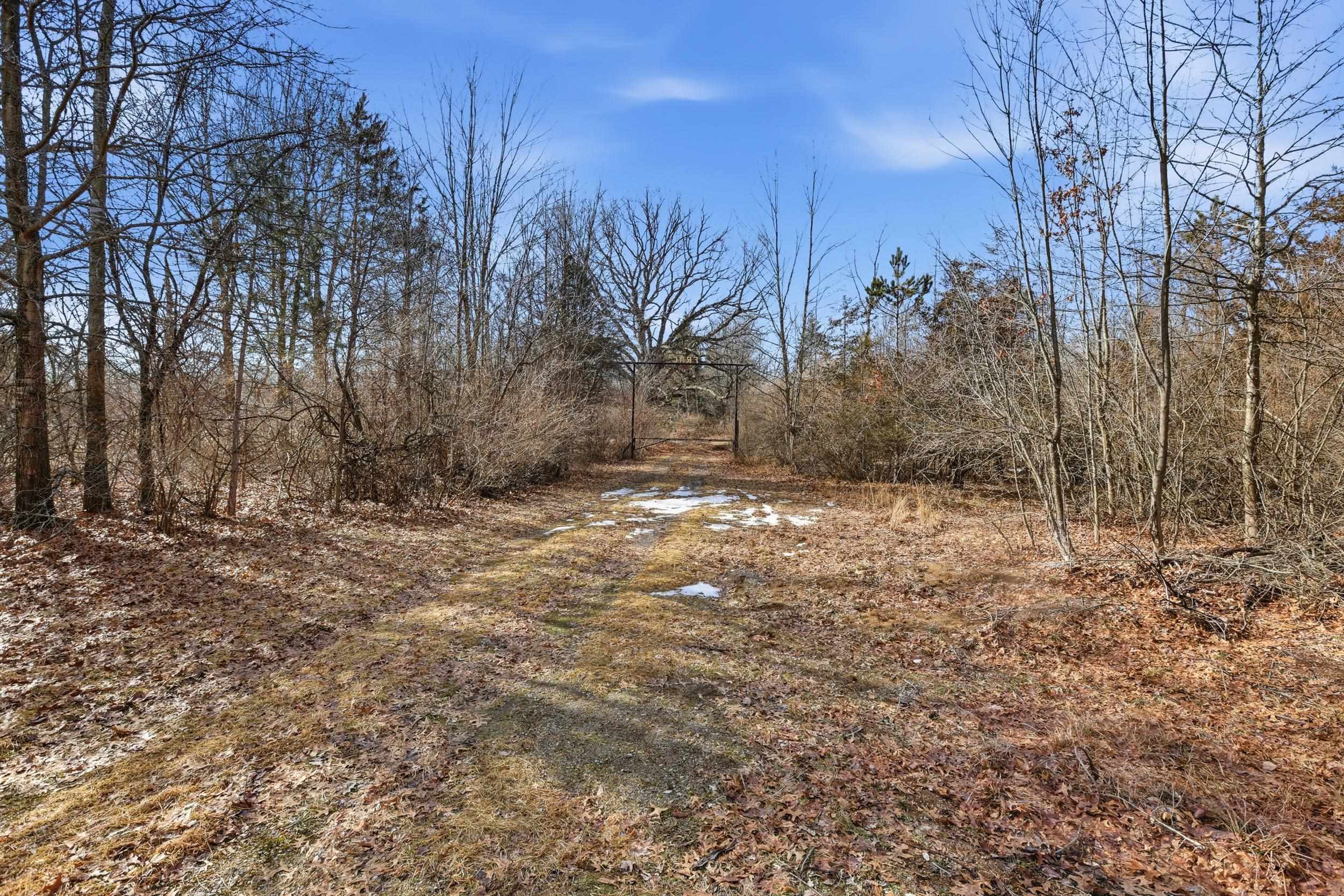 VL S Chapin Road, Elsie, MI, 48831