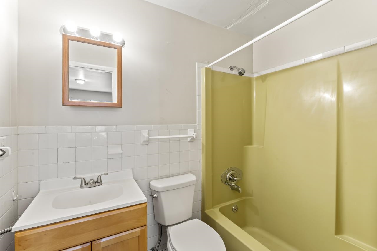 828 North Apt. #17 Street Apt. #17 photo 11