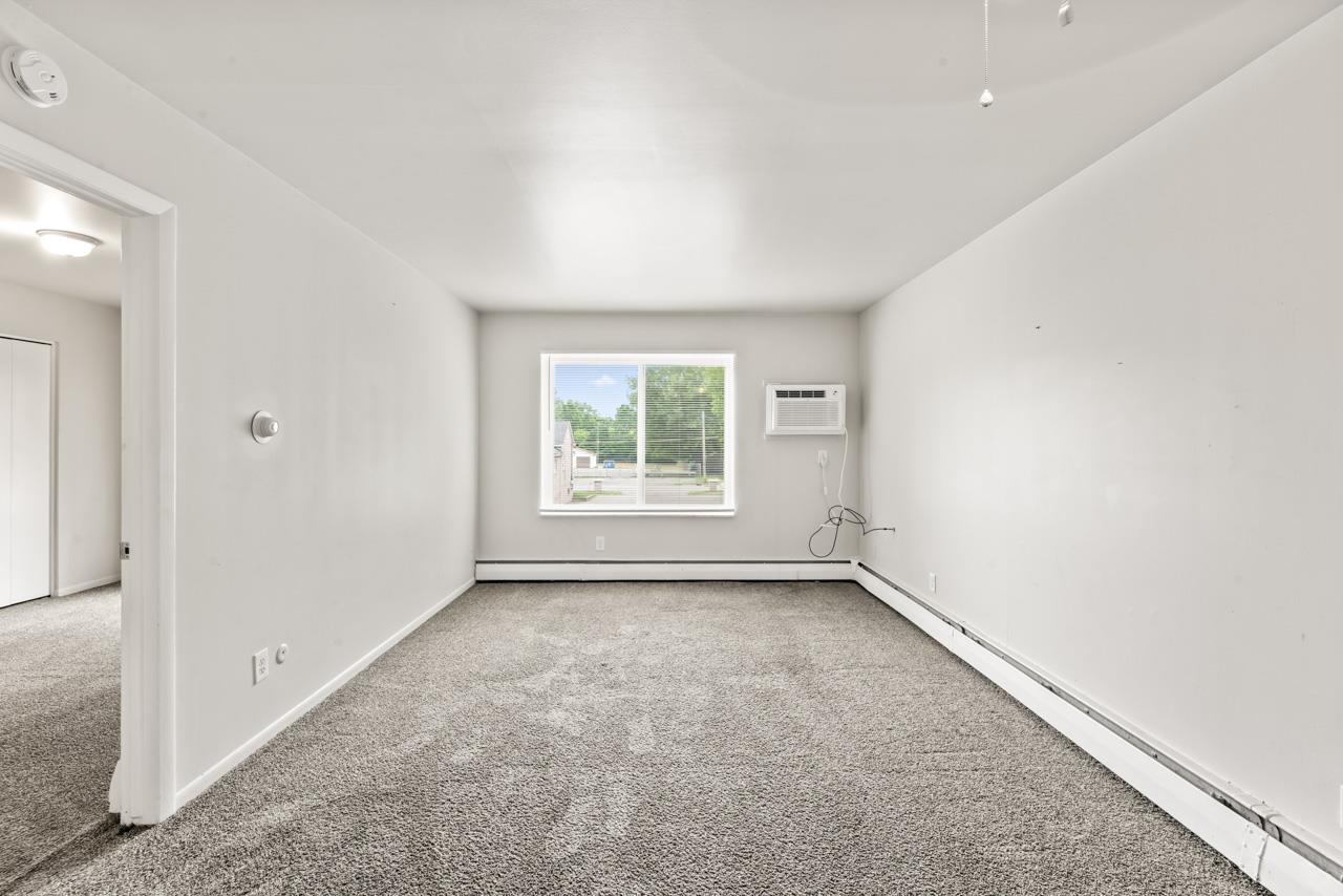 828 North Apt. #17 Street Apt. #17 photo 4