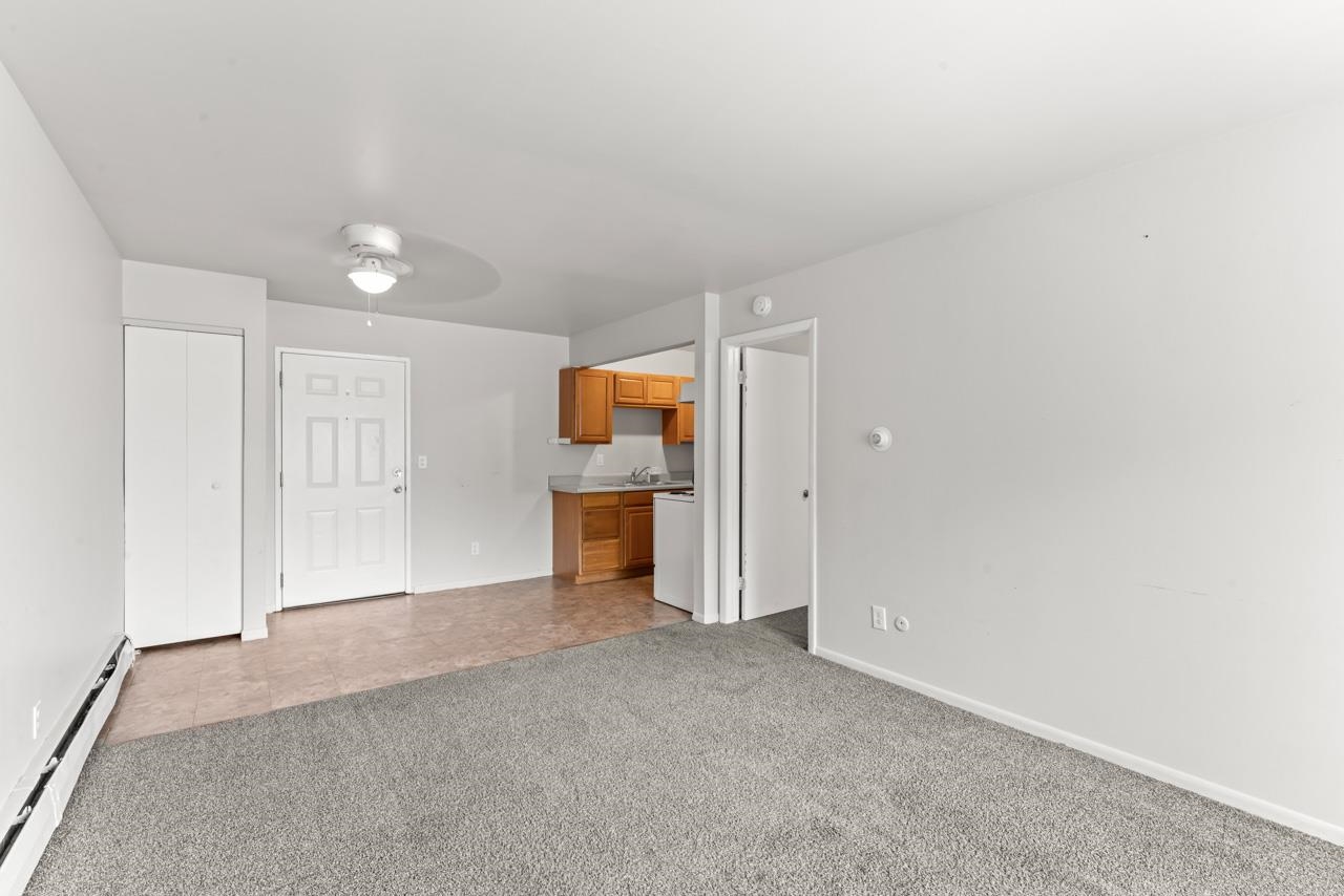 828 North Apt. #17 Street Apt. #17 photo 5