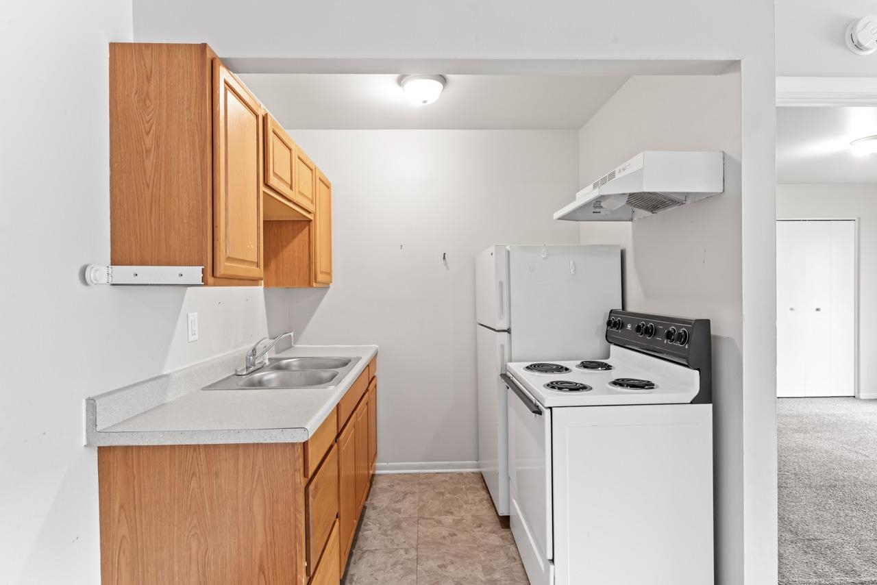 828 North Apt. #17 Street Apt. #17 photo 6