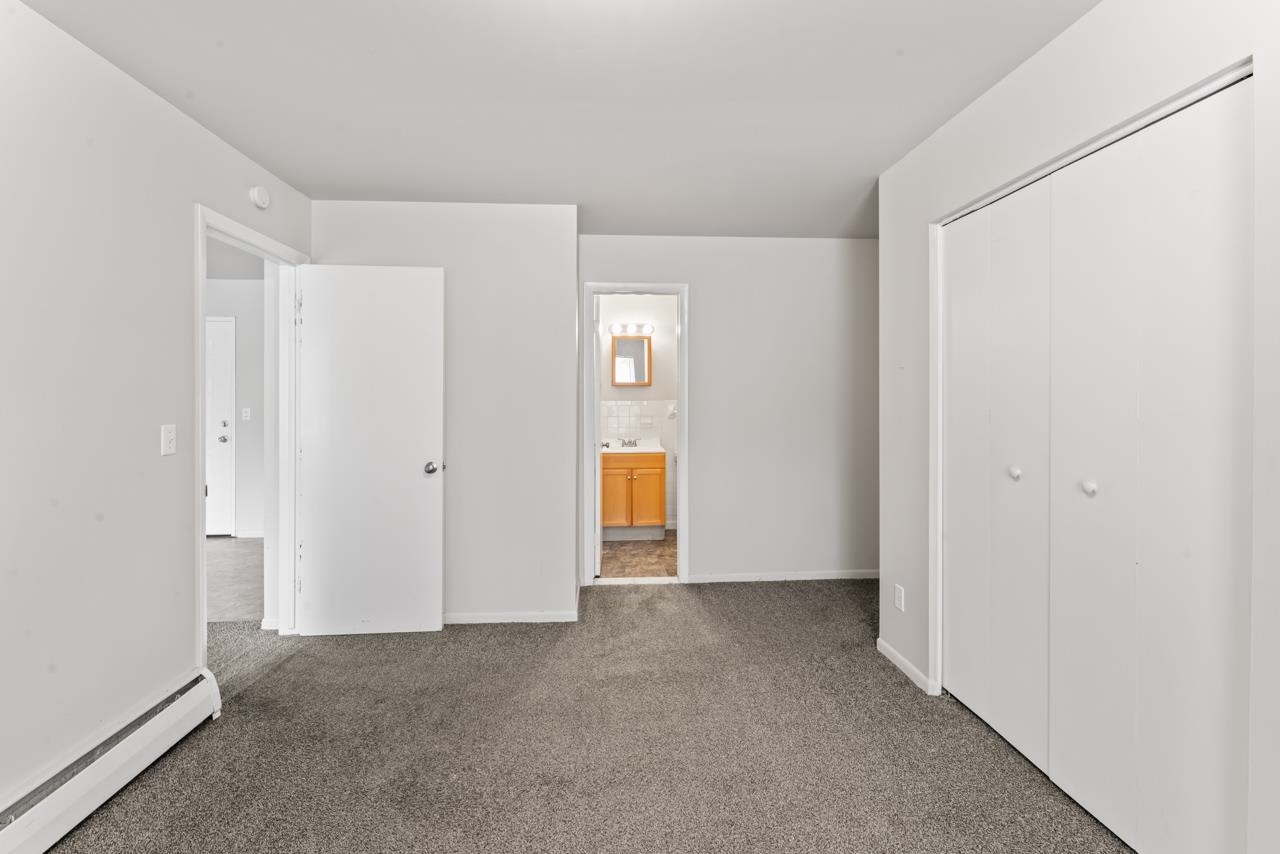 828 North Apt. #17 Street Apt. #17 photo 10