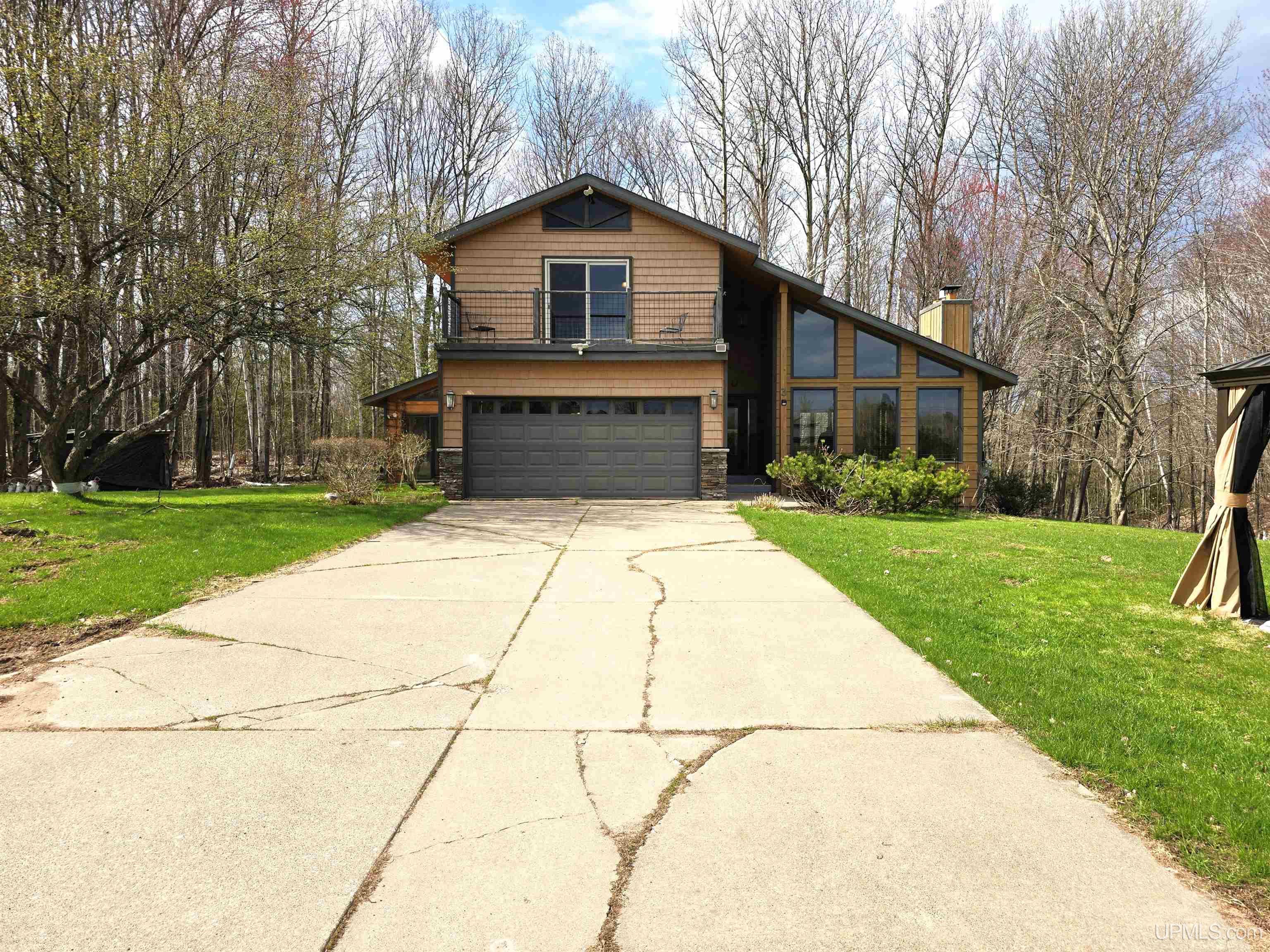 Waterfront MLS Number 50199979 Photo