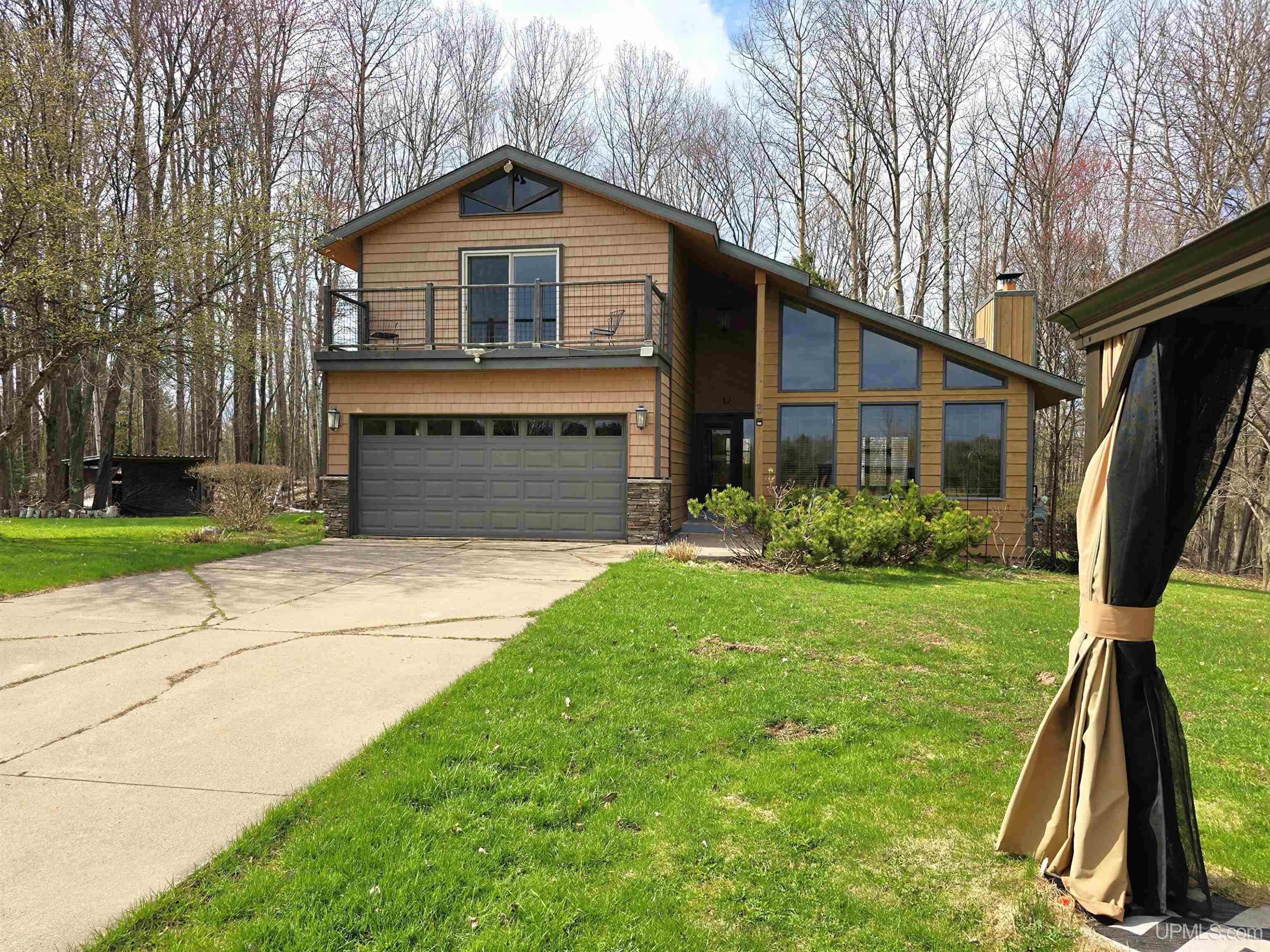 MLS 50199979 Large photo number 12 