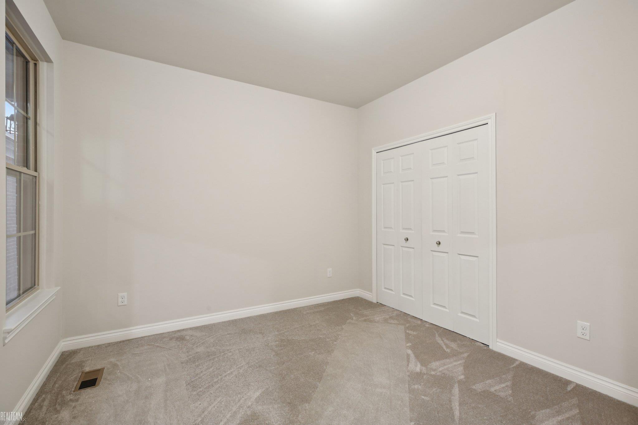 48323 Whittington Drive, Chesterfield, MI, 48047