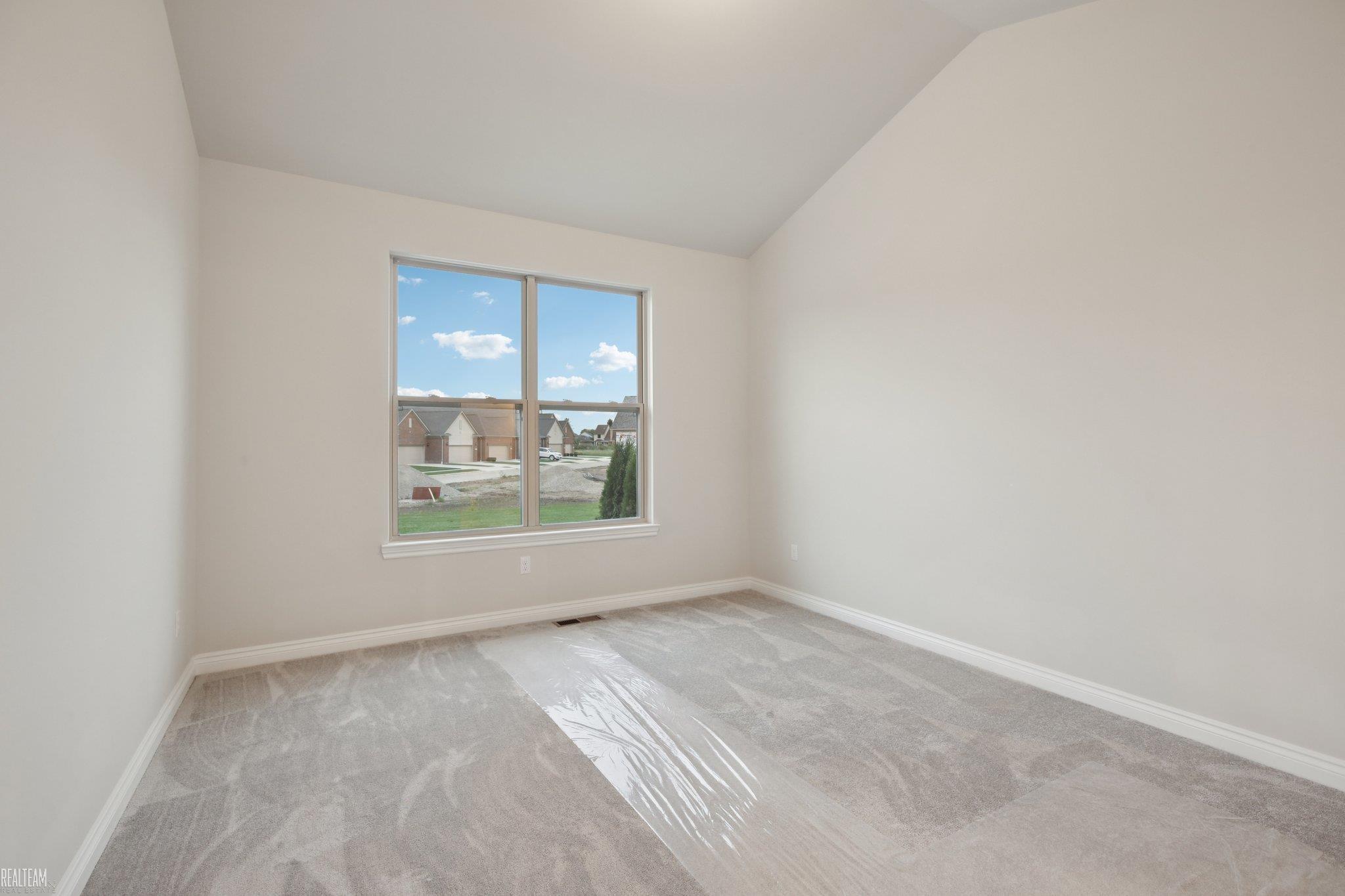 48323 Whittington Drive, Chesterfield, MI, 48047