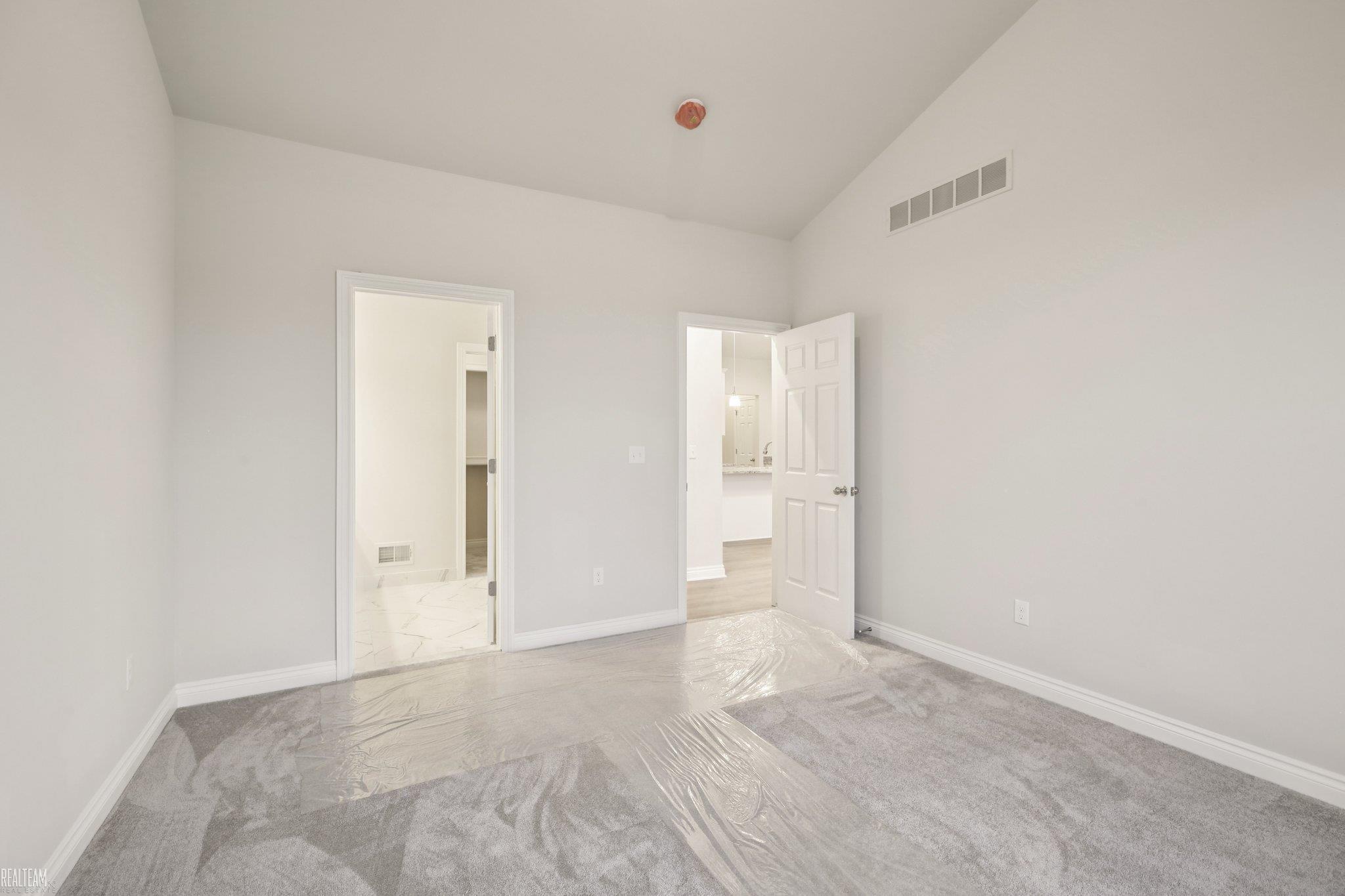 48323 Whittington Drive, Chesterfield, MI, 48047