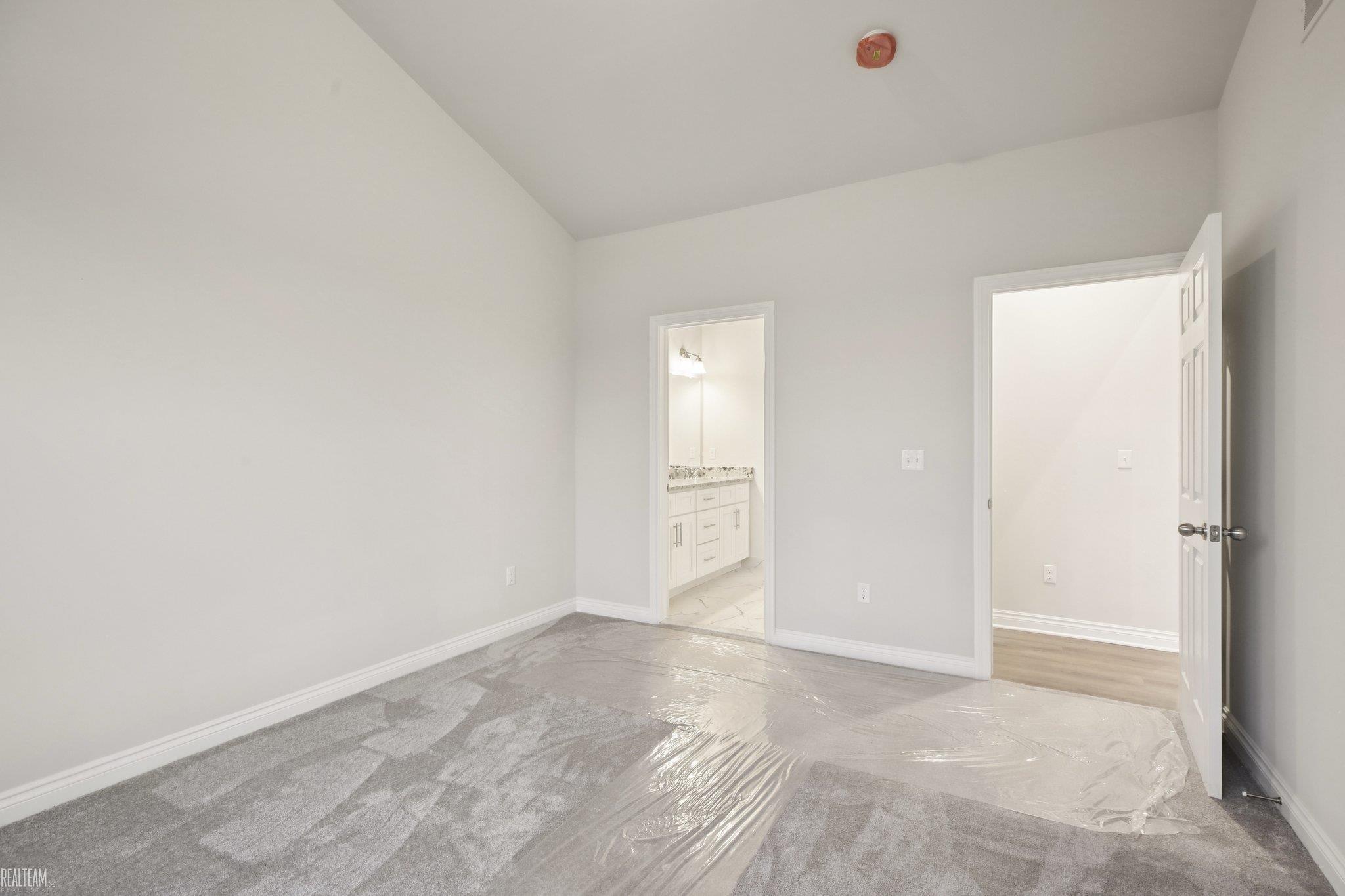 48323 Whittington Drive, Chesterfield, MI, 48047