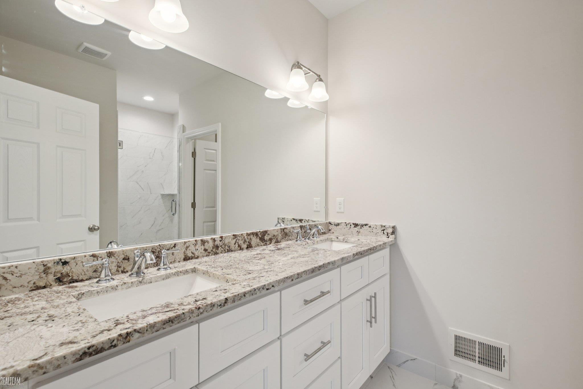 48323 Whittington Drive, Chesterfield, MI, 48047