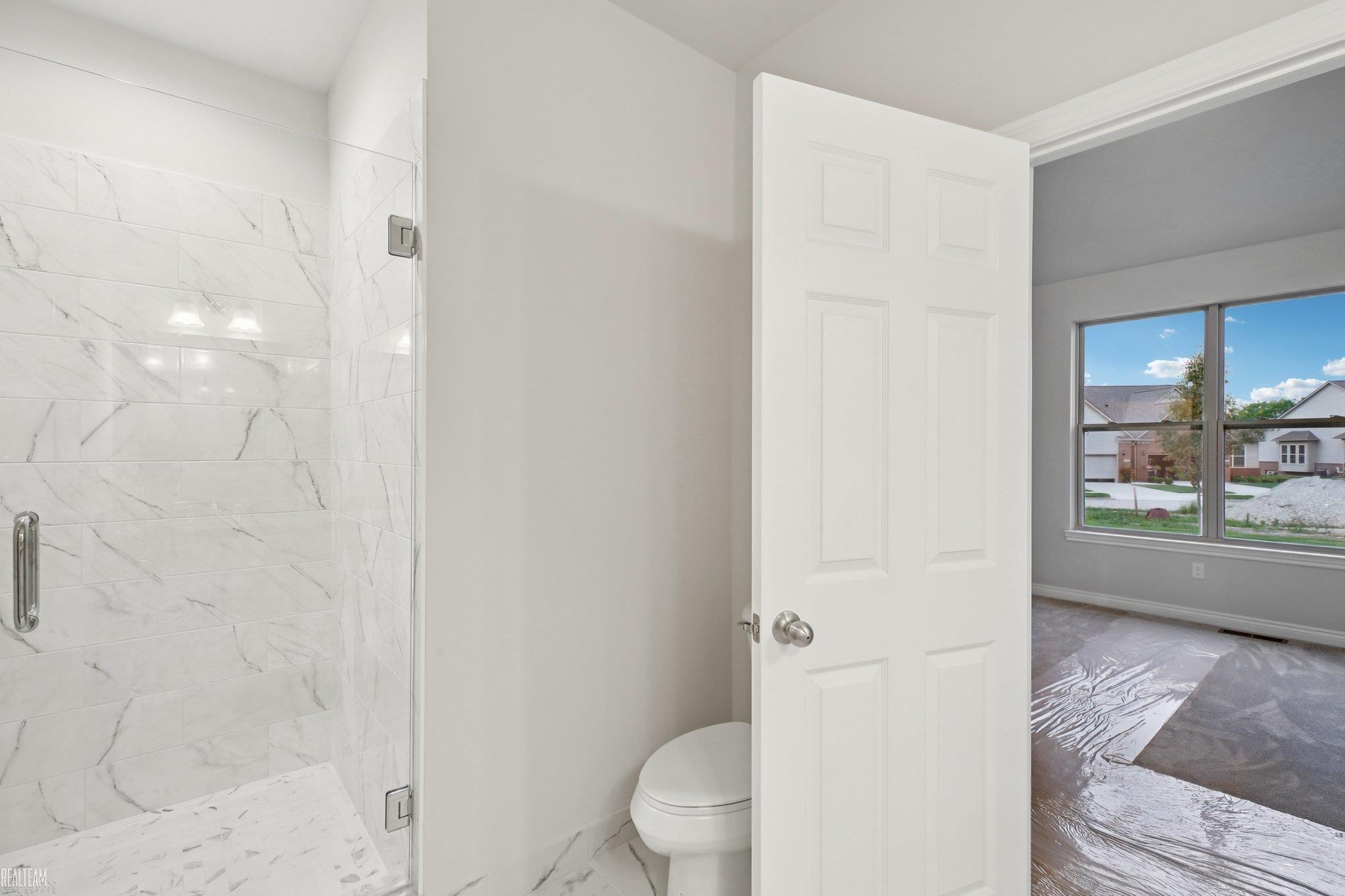 48323 Whittington Drive, Chesterfield, MI, 48047