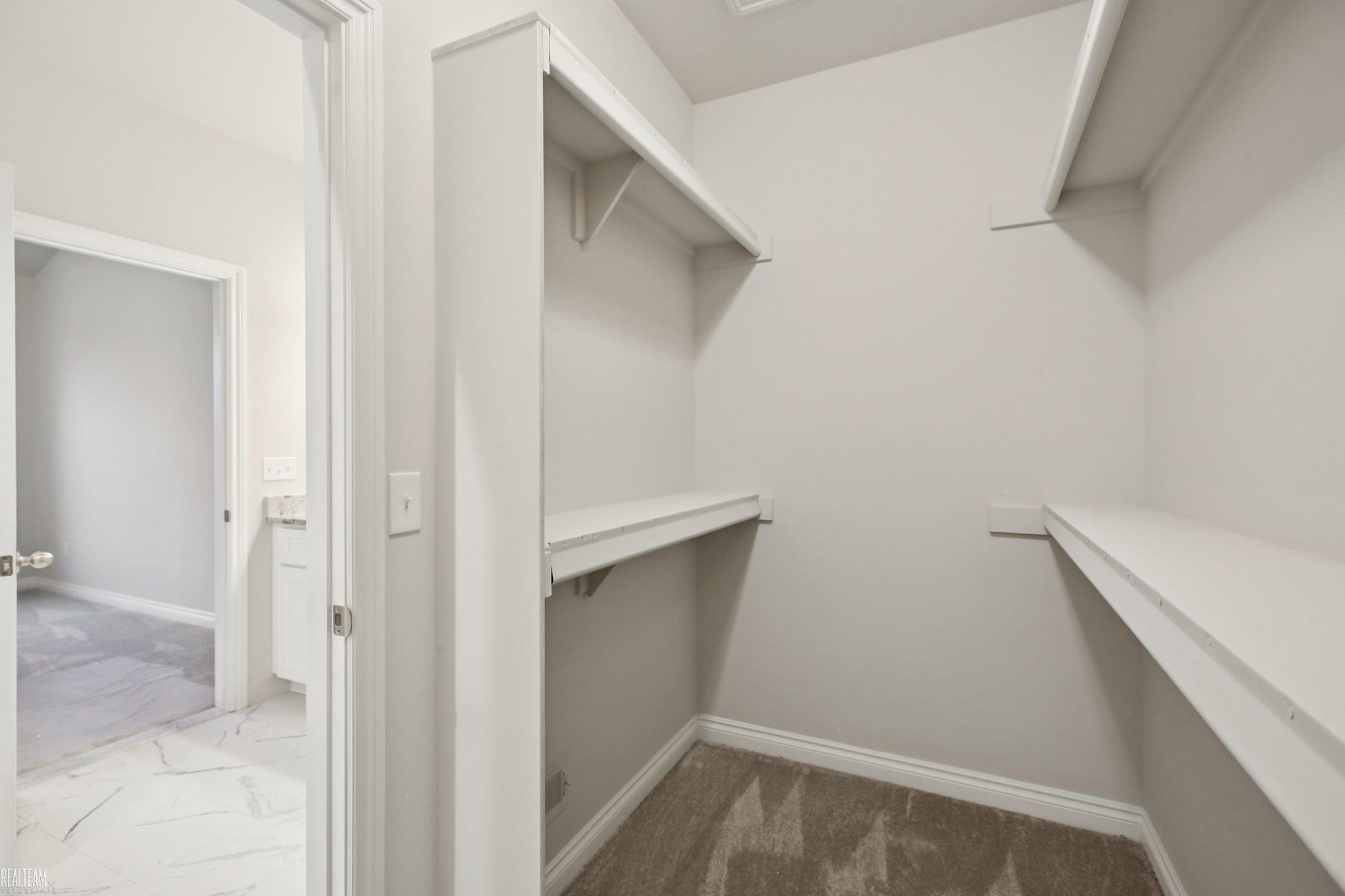 48323 Whittington Drive, Chesterfield, MI, 48047