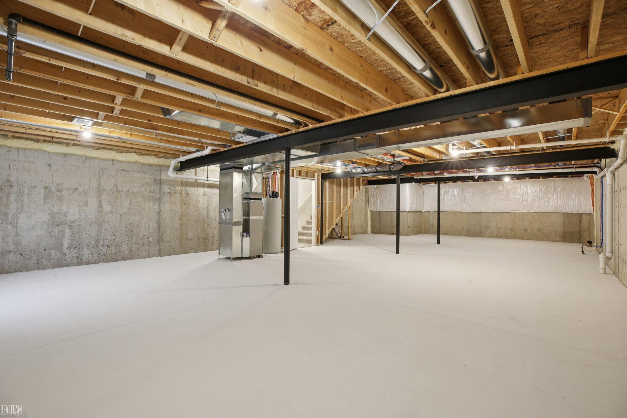 48323 Whittington Drive, Chesterfield, MI, 48047