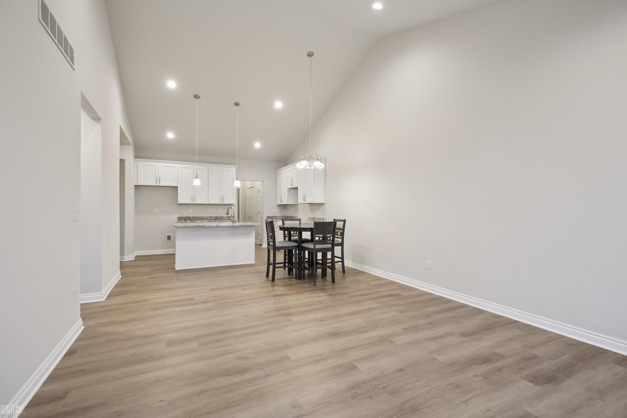 48323 Whittington Drive, Chesterfield, MI, 48047