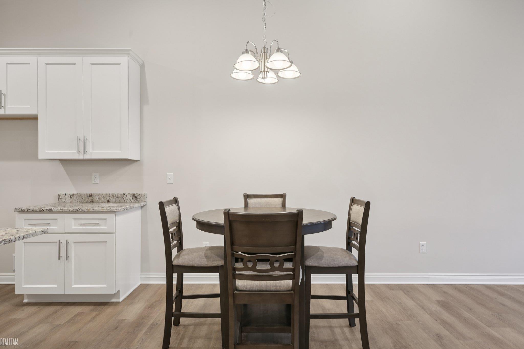 48323 Whittington Drive, Chesterfield, MI, 48047