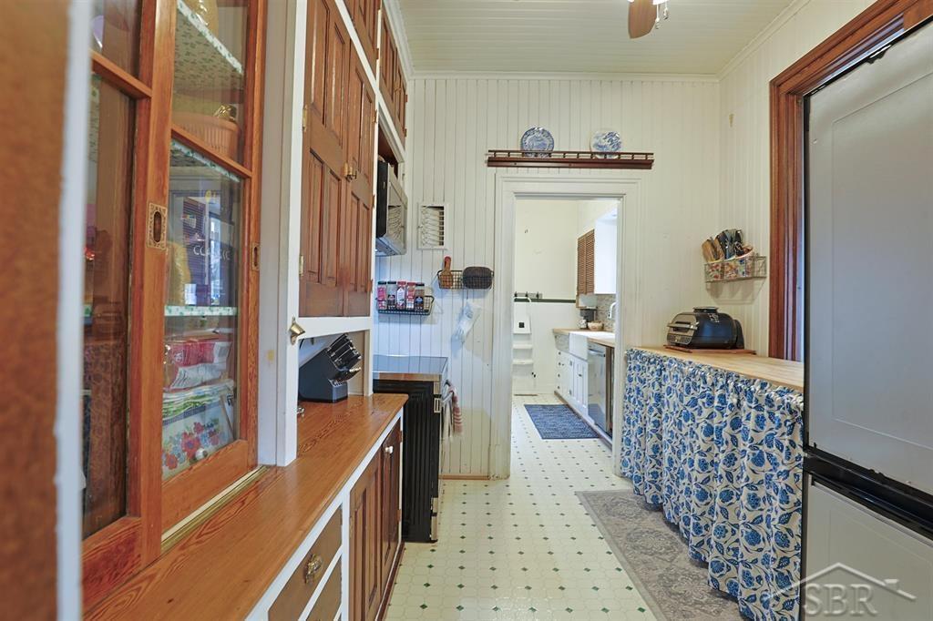 1600 5th Street, Bay City, MI, 48708