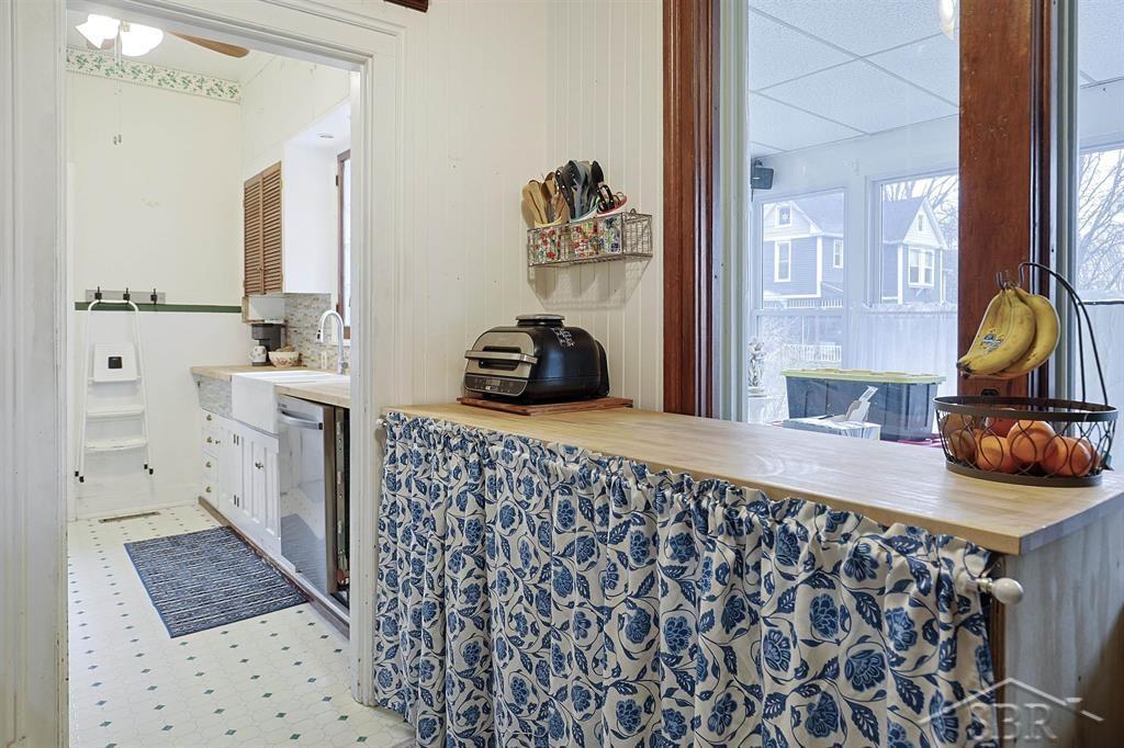 1600 5th Street, Bay City, MI, 48708