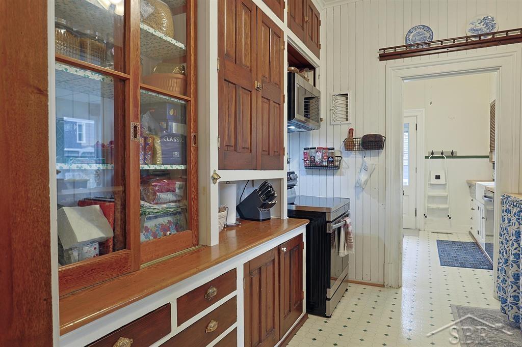 1600 5th Street, Bay City, MI, 48708