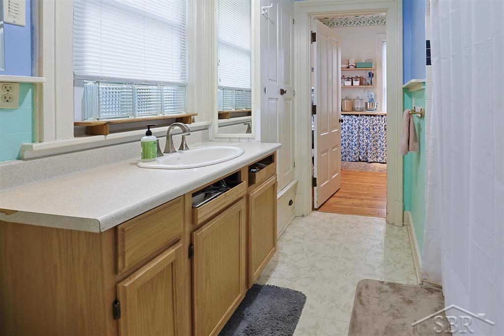 1600 5th Street, Bay City, MI, 48708