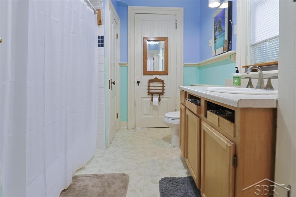 1600 5th Street, Bay City, MI, 48708