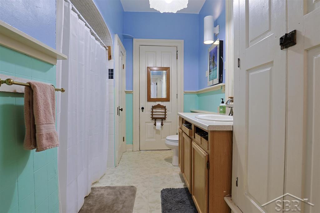 1600 5th Street, Bay City, MI, 48708