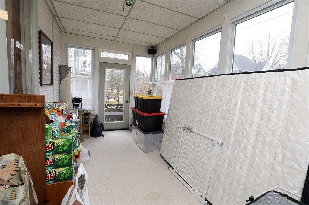 1600 5th Street, Bay City, MI, 48708