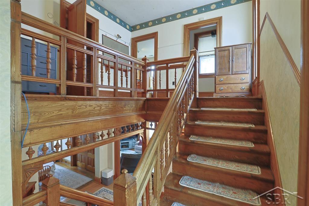 1600 5th Street, Bay City, MI, 48708