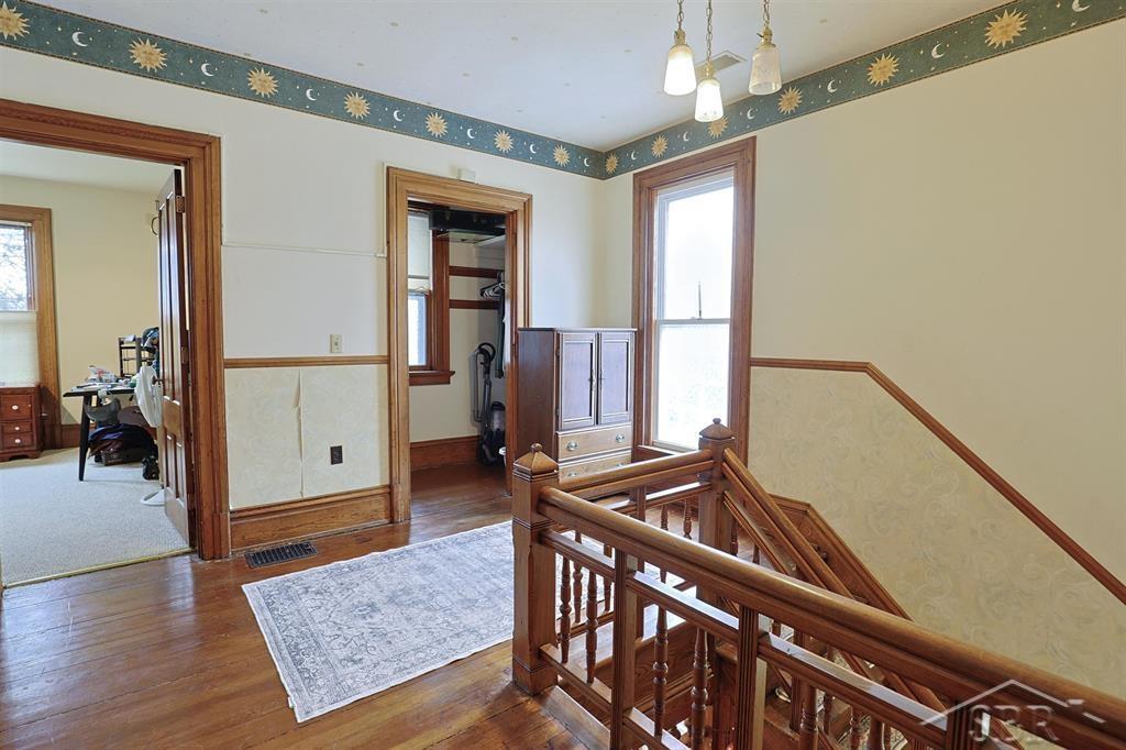 1600 5th Street, Bay City, MI, 48708