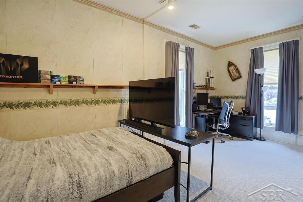 1600 5th Street, Bay City, MI, 48708