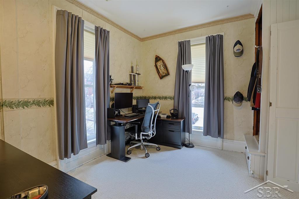 1600 5th Street, Bay City, MI, 48708