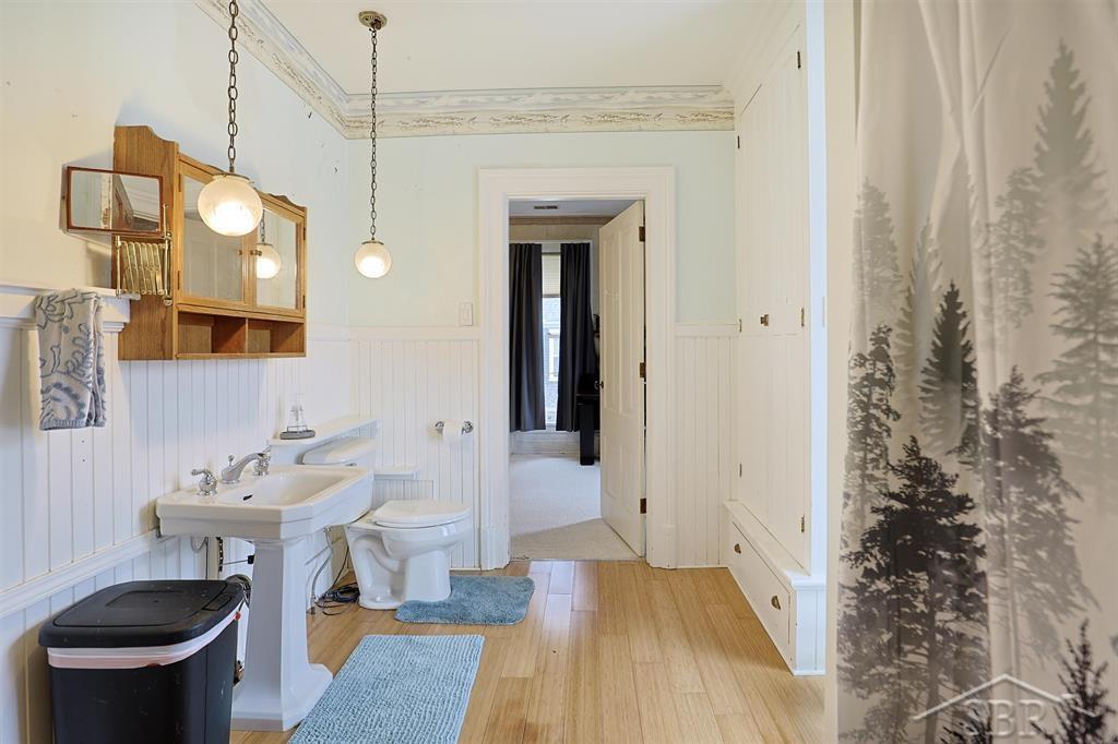 1600 5th Street, Bay City, MI, 48708