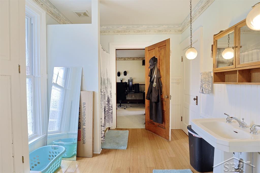 1600 5th Street, Bay City, MI, 48708