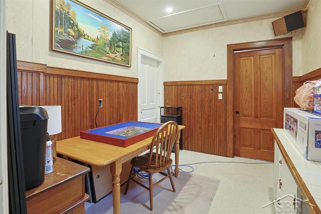 1600 5th Street, Bay City, MI, 48708