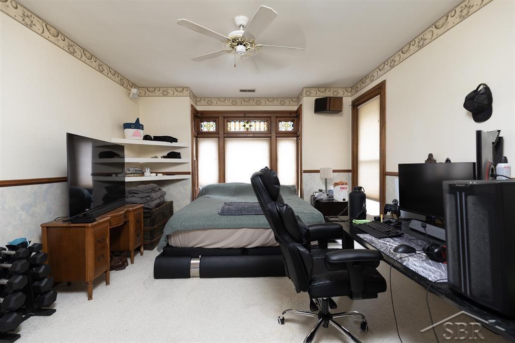 1600 5th Street, Bay City, MI, 48708