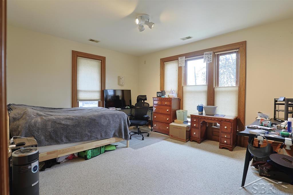 1600 5th Street, Bay City, MI, 48708