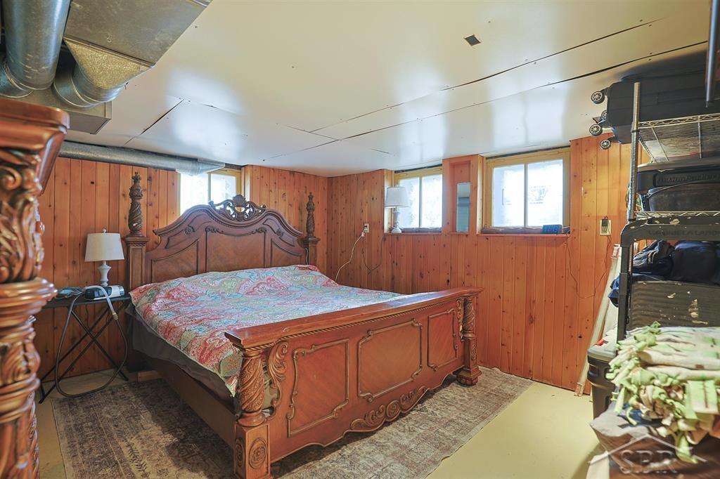 1600 5th Street, Bay City, MI, 48708