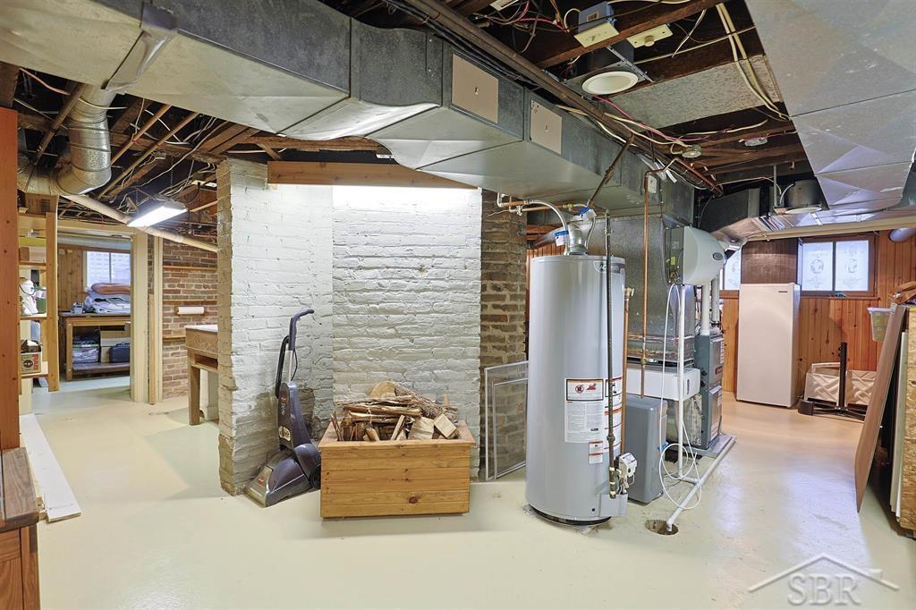 1600 5th Street, Bay City, MI, 48708