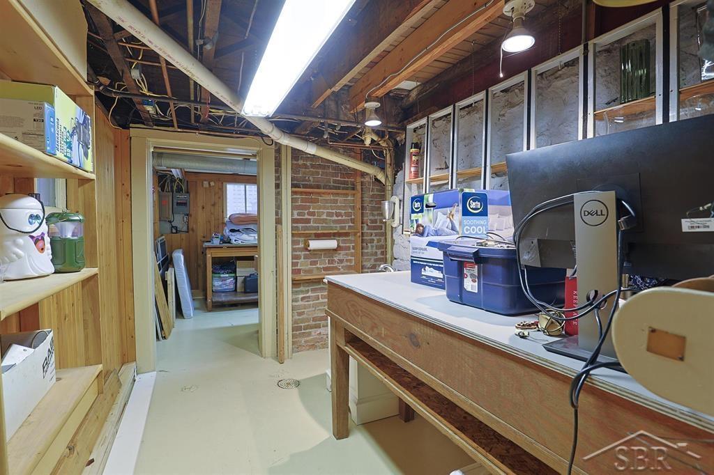 1600 5th Street, Bay City, MI, 48708