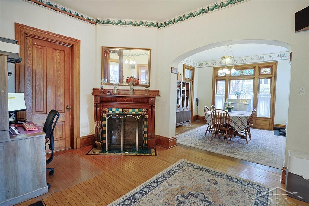 1600 5th Street, Bay City, MI, 48708