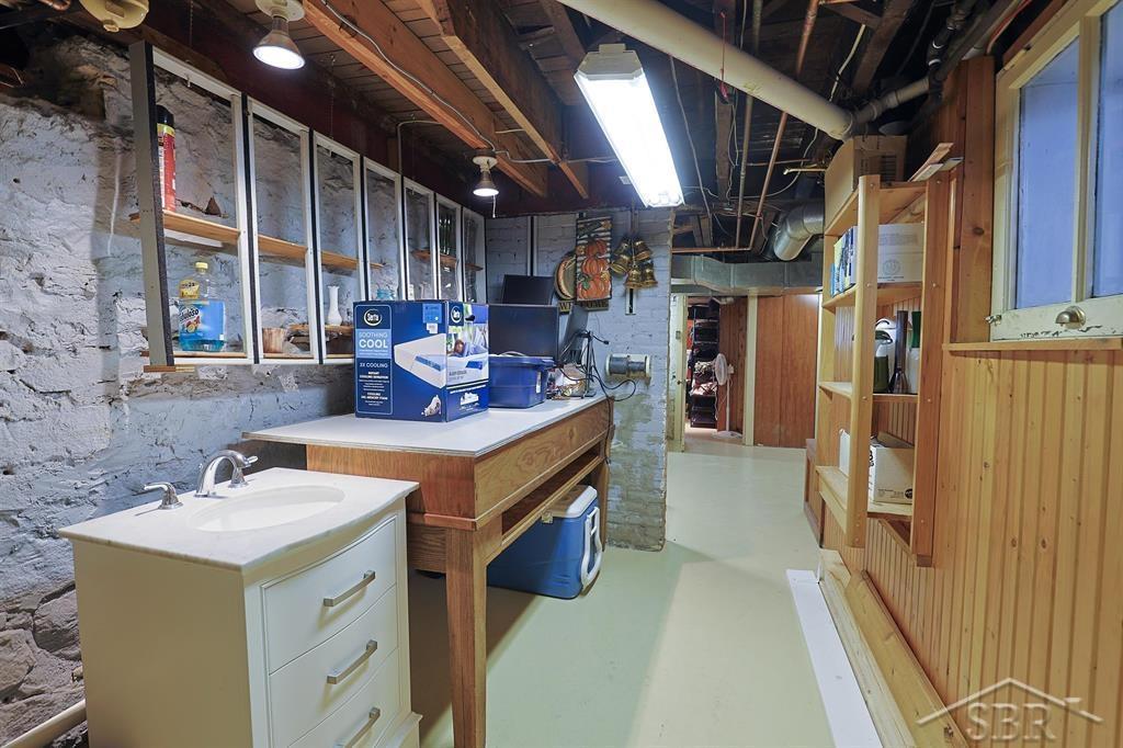 1600 5th Street, Bay City, MI, 48708