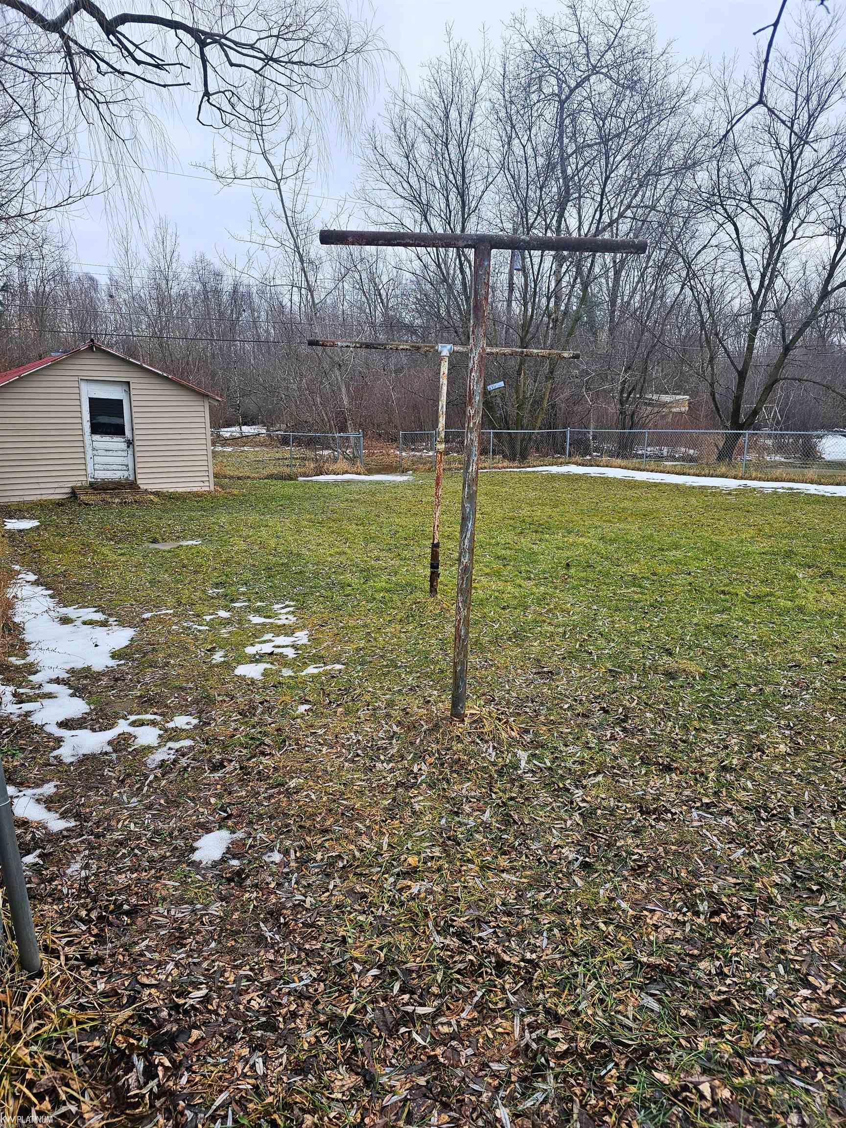 Homes for sale in Kimball, MI | 5035 Burma Rd, Kimball, MI 48074 | MLS# 50199995